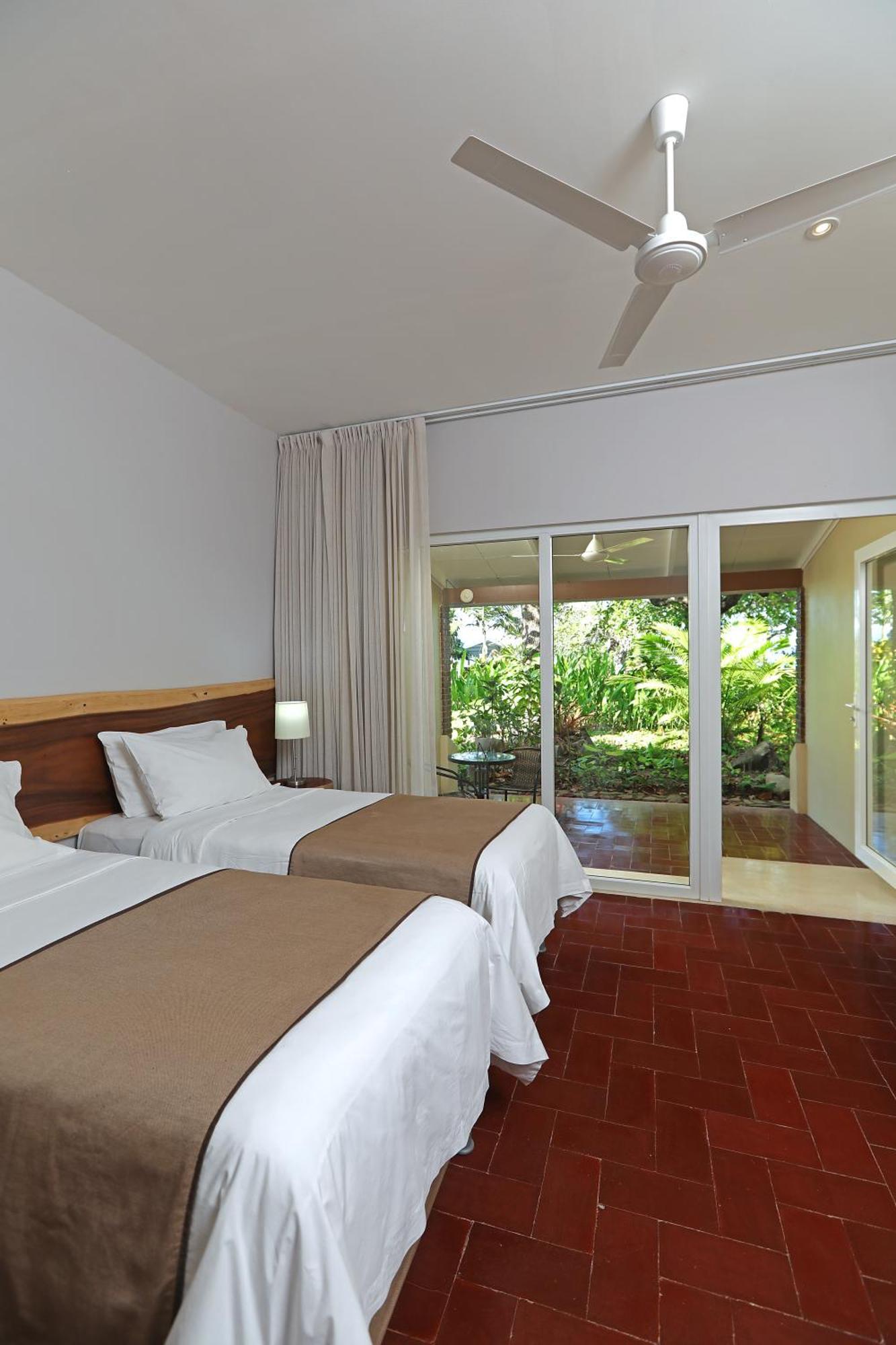 Opacifico Hotel Boutique Naranjo  Room photo