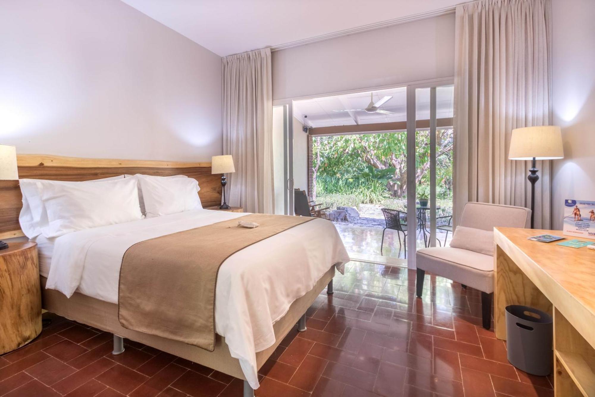Opacifico Hotel Boutique Naranjo  Room photo